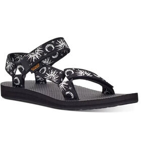Teva - Women's Original Universal Sandals - 7M